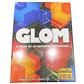 Glom - EN