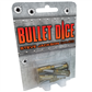 Bullet Dice 2nd Edition
