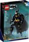 LEGO - Batman™ - Batman™ Construction Figure