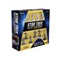 Star Trek: Away Missions - EN