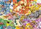 Ravensburger Puzzle - Pokémon Abenteuer 1000pc