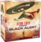 Star Trek Discovery: Black Alert - EN