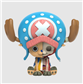 Mighty Jaxx - XXRAY Plus One Piece Chopper