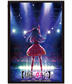 Bushiroad Sleeve Collection HG Vol.3785 Oshi No Ko  (75 Sleeves)