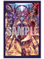 Bushiroad Sleeve Collection Mini Vol.665 Cardfight!! Vanguard