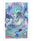 Bushiroad Sleeve Collection Mini Vol.667 Cardfight!! Vanguard