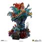 The Little Mermaid – Disney Classics 100 Years – Deluxe Art Scale 1/10