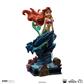 The Little Mermaid – Disney Classics 100 Years – Art Scale 1/10