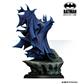 Batman Miniature Game: Batman Mcfarlane Edition - EN