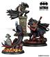 Batman Miniature Game: Batman Elseworlds I - EN