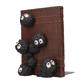 Soot sprites Bookend Mu neighbor Totoro