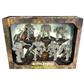 Battletech: Proliferation Cycle Boxed Set - EN