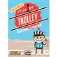 Trial by Trolley Vacation Expansion - EN