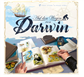 Auf den Wegen von Darwin - DE