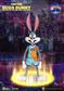 DAH-048 Space Jam: A New Legacy Bugs Bunny